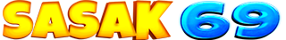 sasak69